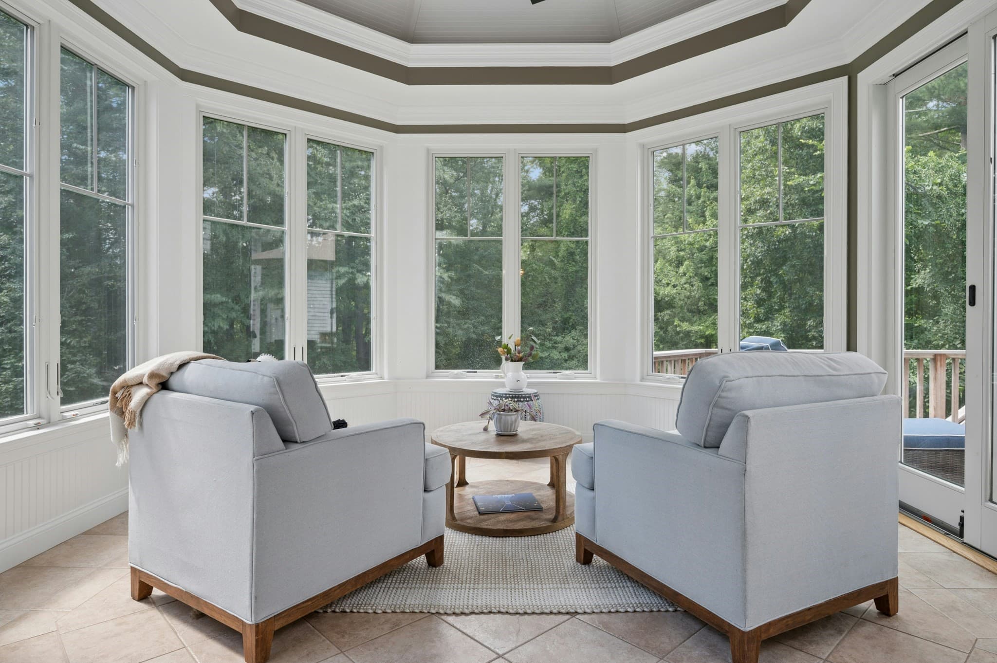 Single Family Residence at 3 Wyman Ln, Hopkinton MA 01748, Hopkinton, photo 16 of 42