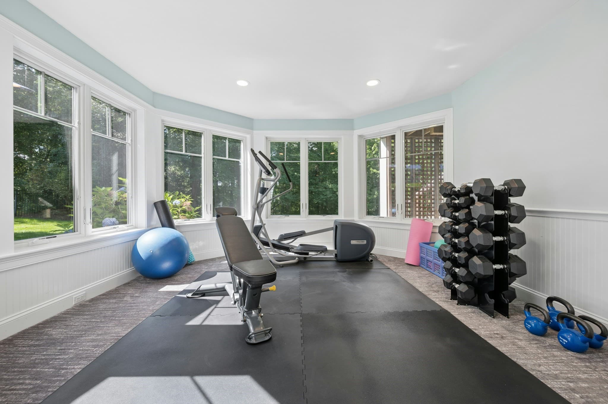 Single Family Residence at 3 Wyman Ln, Hopkinton MA 01748, Hopkinton, photo 36 of 42