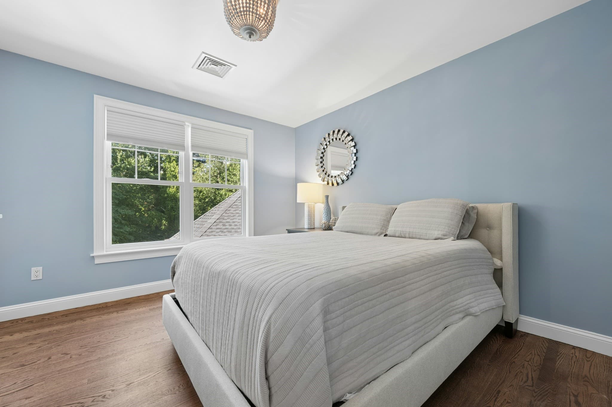 Single Family Residence at 3 Wyman Ln, Hopkinton MA 01748, Hopkinton, photo 31 of 42