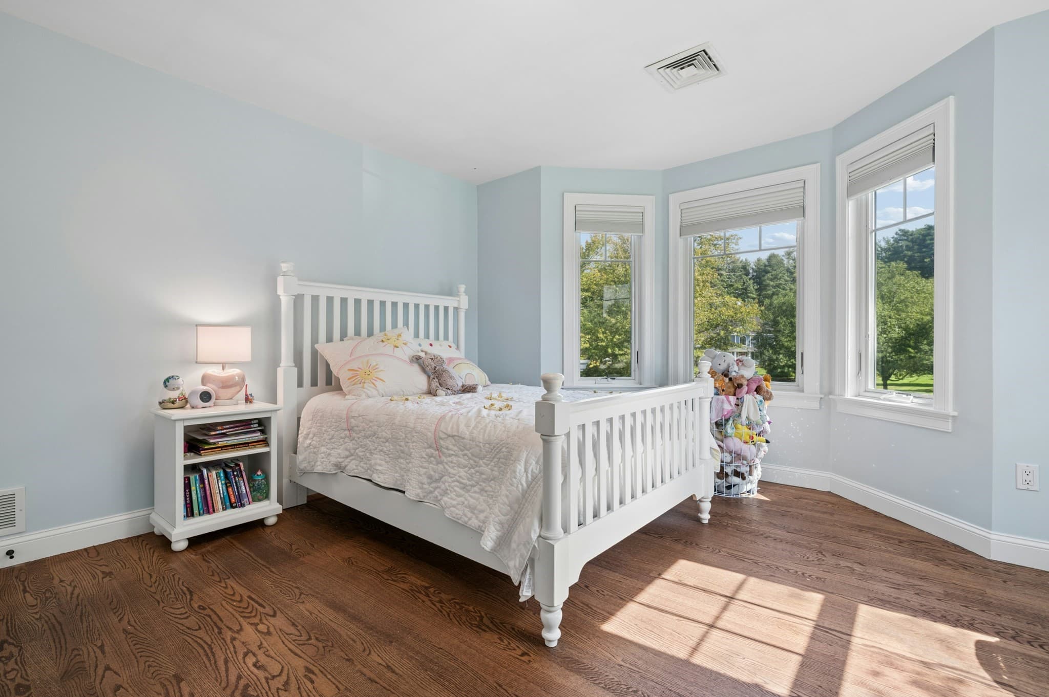 Single Family Residence at 3 Wyman Ln, Hopkinton MA 01748, Hopkinton, photo 29 of 42