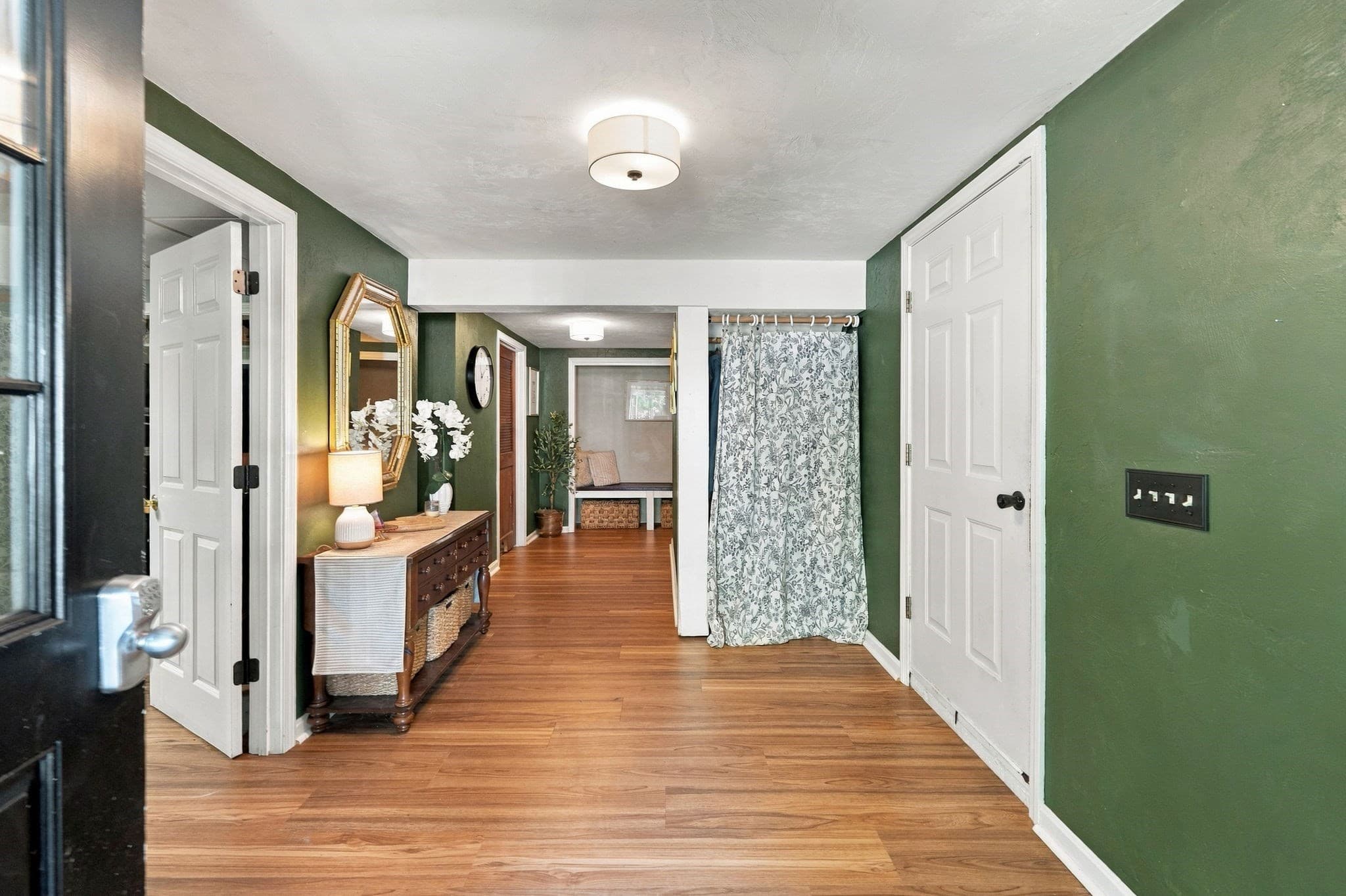 Single Family Residence at 16 Jaimie Ann Dr, Rutland MA 01543, Rutland, photo 27 of 42