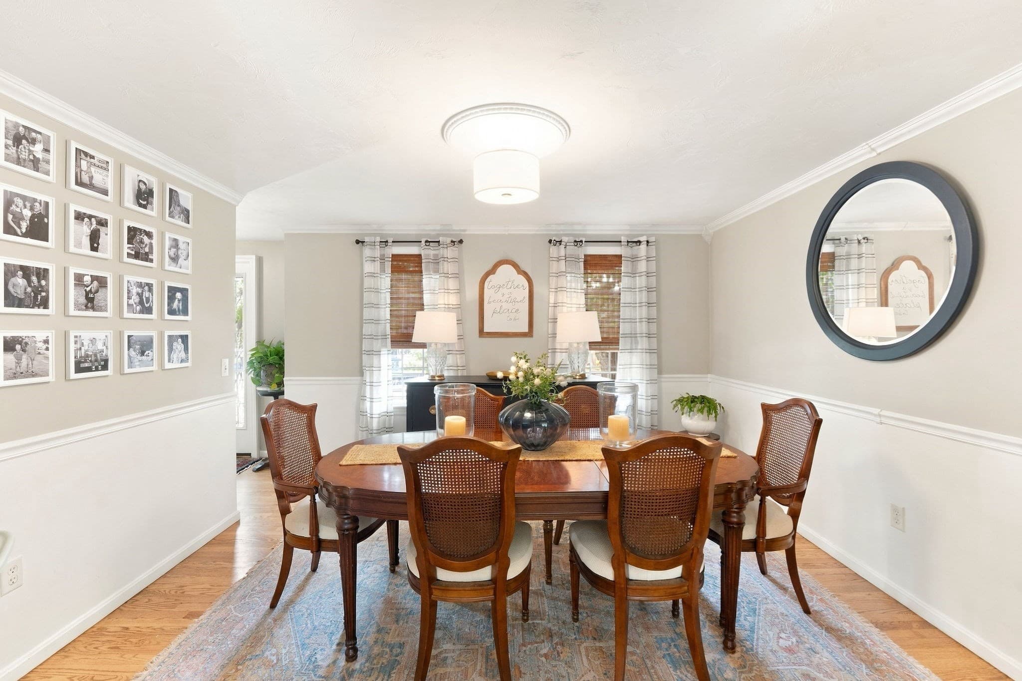 Single Family Residence at 16 Jaimie Ann Dr, Rutland MA 01543, Rutland, photo 6 of 42