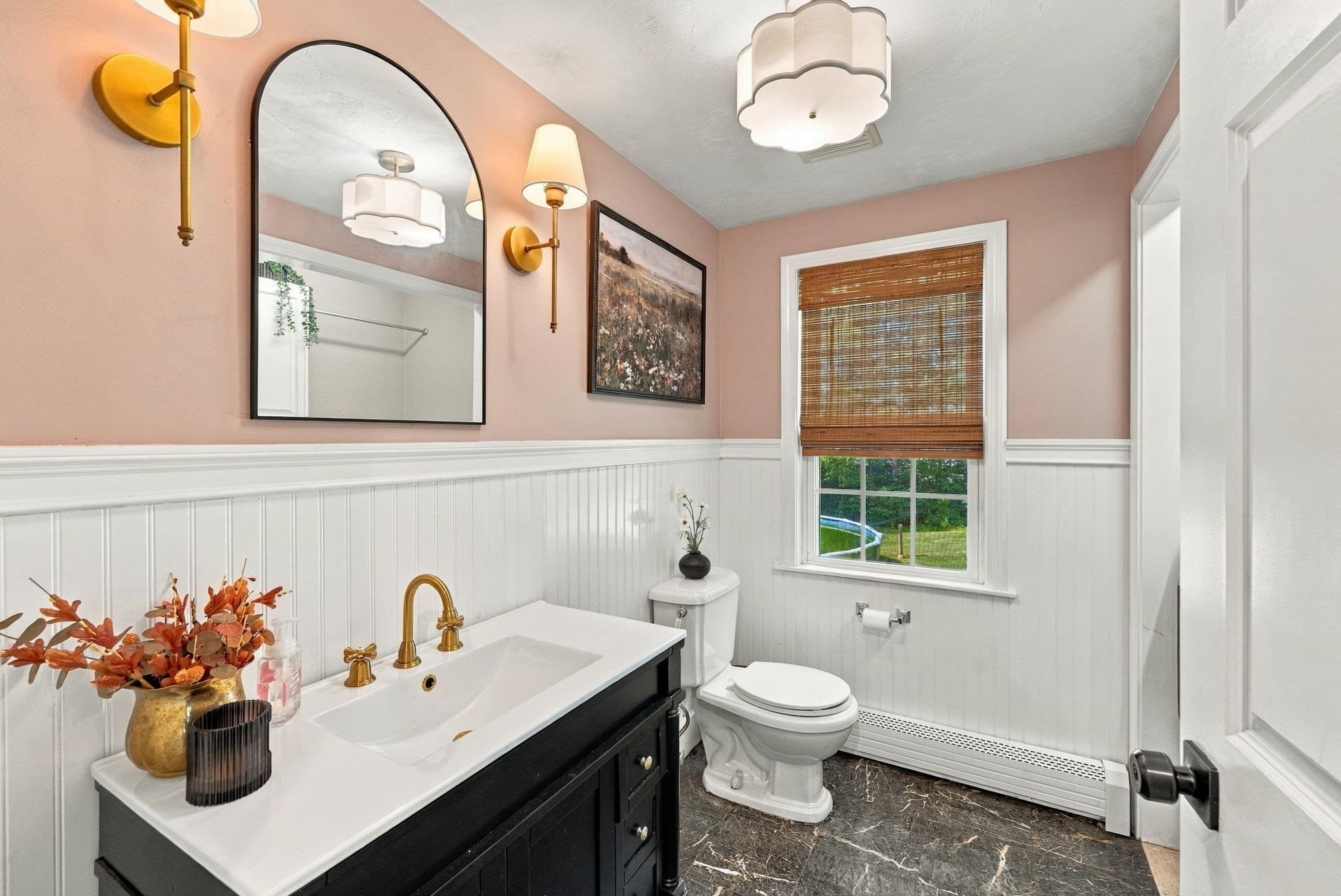 Single Family Residence at 16 Jaimie Ann Dr, Rutland MA 01543, Rutland, photo 16 of 42