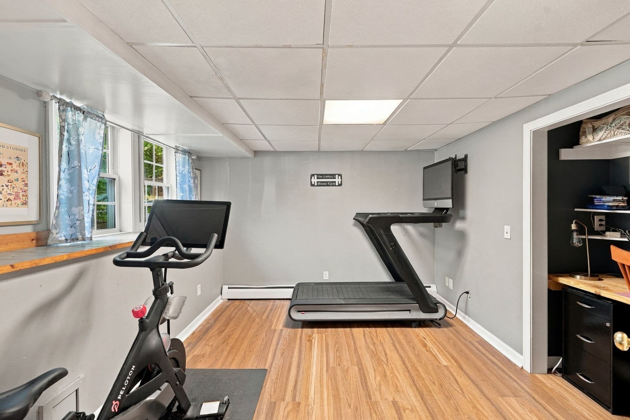 Single Family Residence at 16 Jaimie Ann Dr, Rutland MA 01543, Rutland, photo 28 of 42