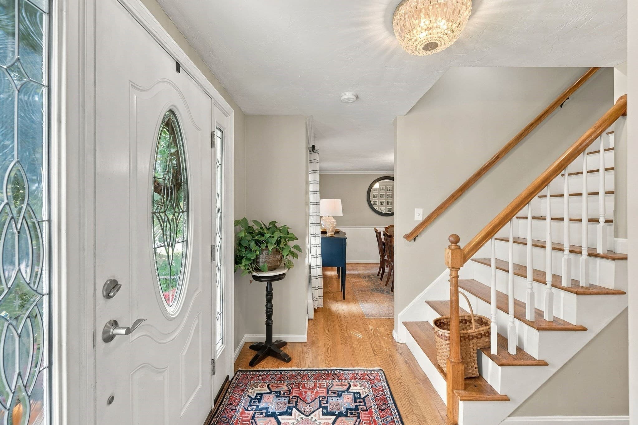 Single Family Residence at 16 Jaimie Ann Dr, Rutland MA 01543, Rutland, photo 5 of 42