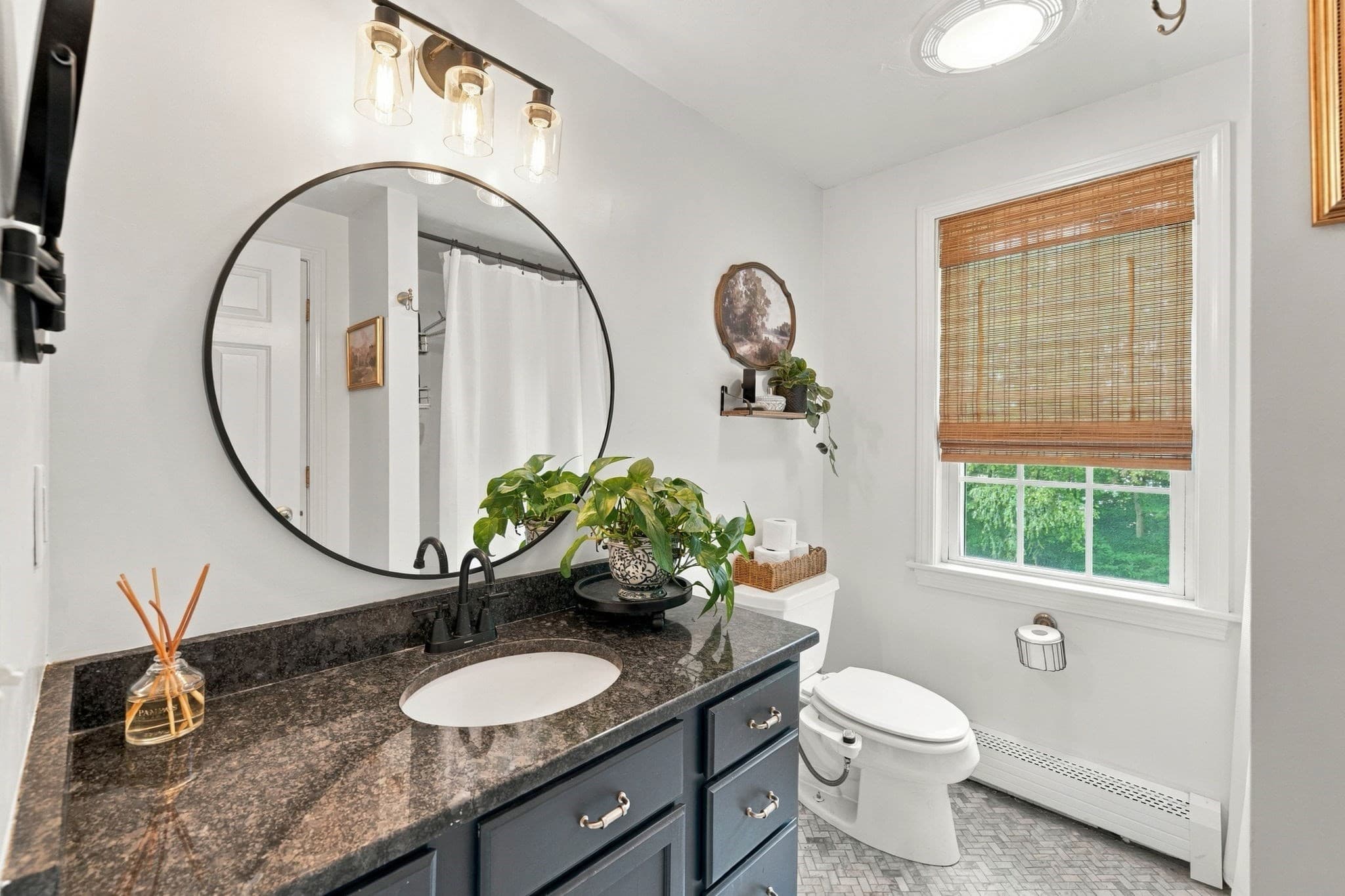 Single Family Residence at 16 Jaimie Ann Dr, Rutland MA 01543, Rutland, photo 20 of 42