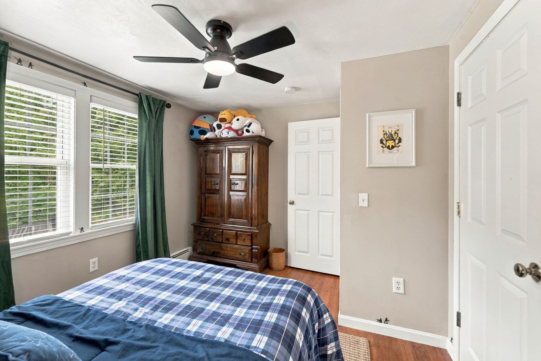 Single Family Residence at 16 Jaimie Ann Dr, Rutland MA 01543, Rutland, photo 24 of 42