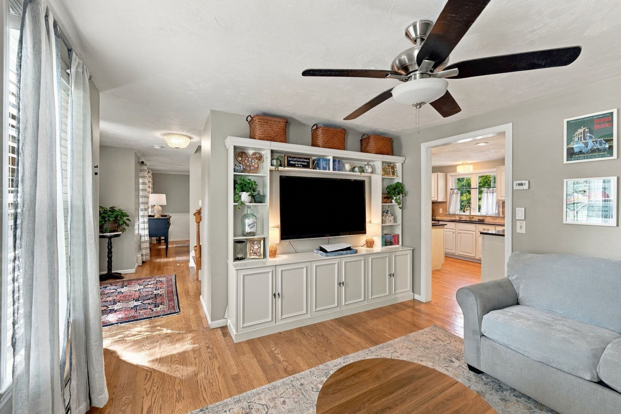 Single Family Residence at 16 Jaimie Ann Dr, Rutland MA 01543, Rutland, photo 15 of 42