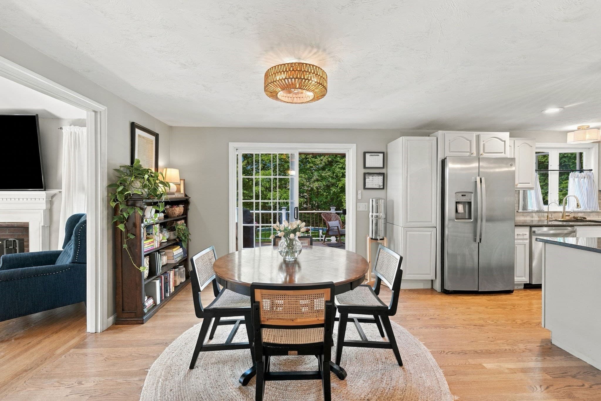 Single Family Residence at 16 Jaimie Ann Dr, Rutland MA 01543, Rutland, photo 11 of 42