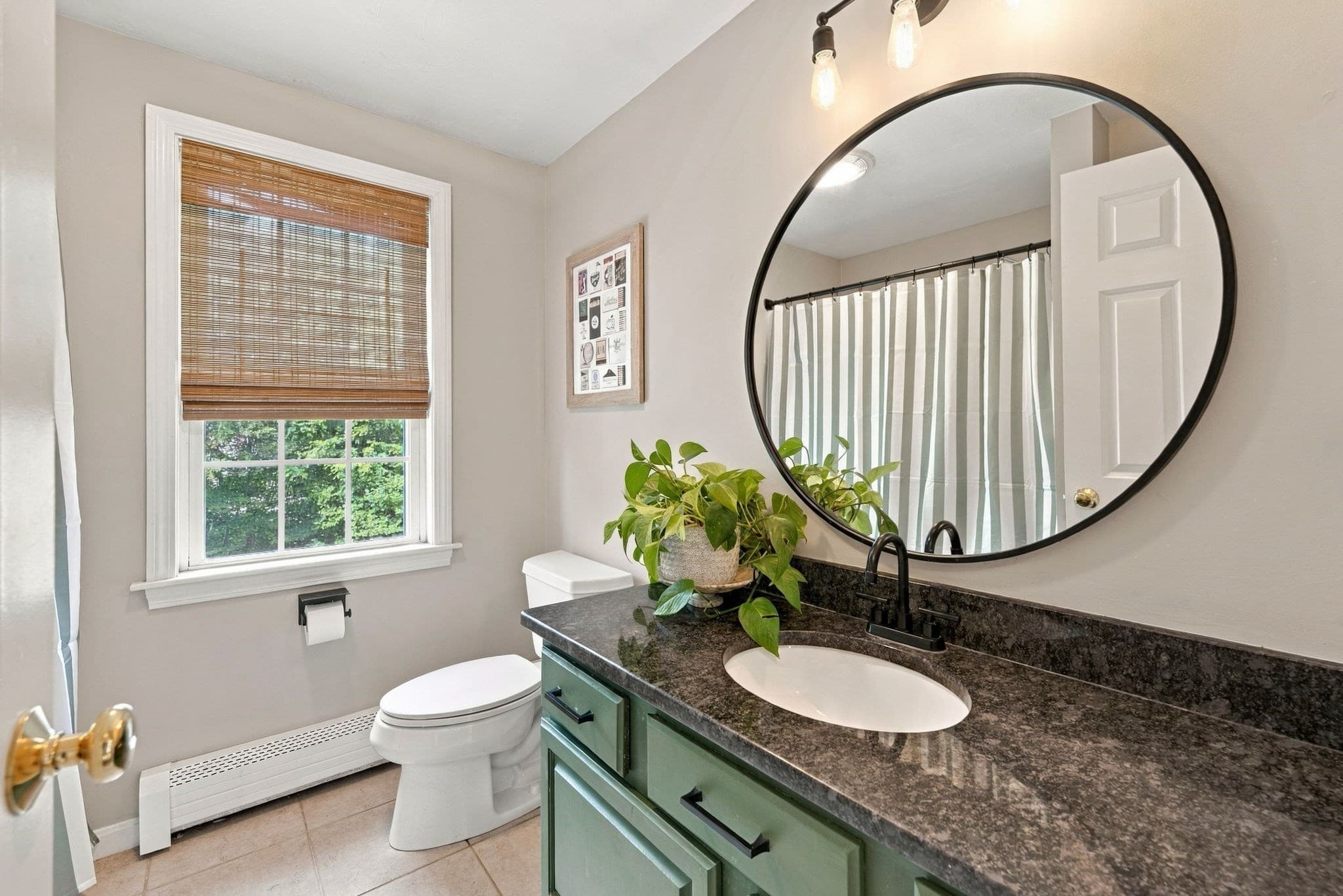 Single Family Residence at 16 Jaimie Ann Dr, Rutland MA 01543, Rutland, photo 25 of 42