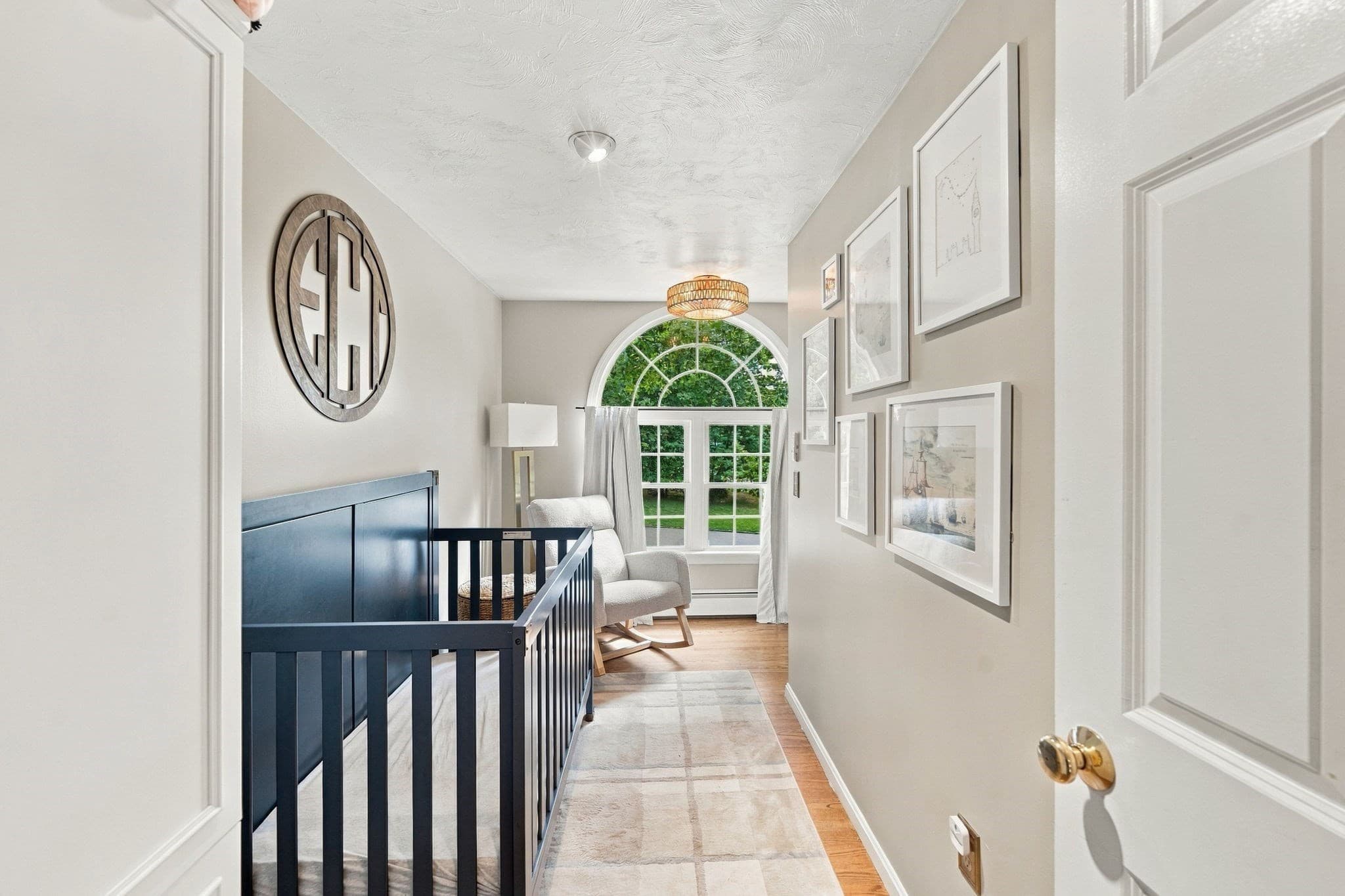 Single Family Residence at 16 Jaimie Ann Dr, Rutland MA 01543, Rutland, photo 21 of 42