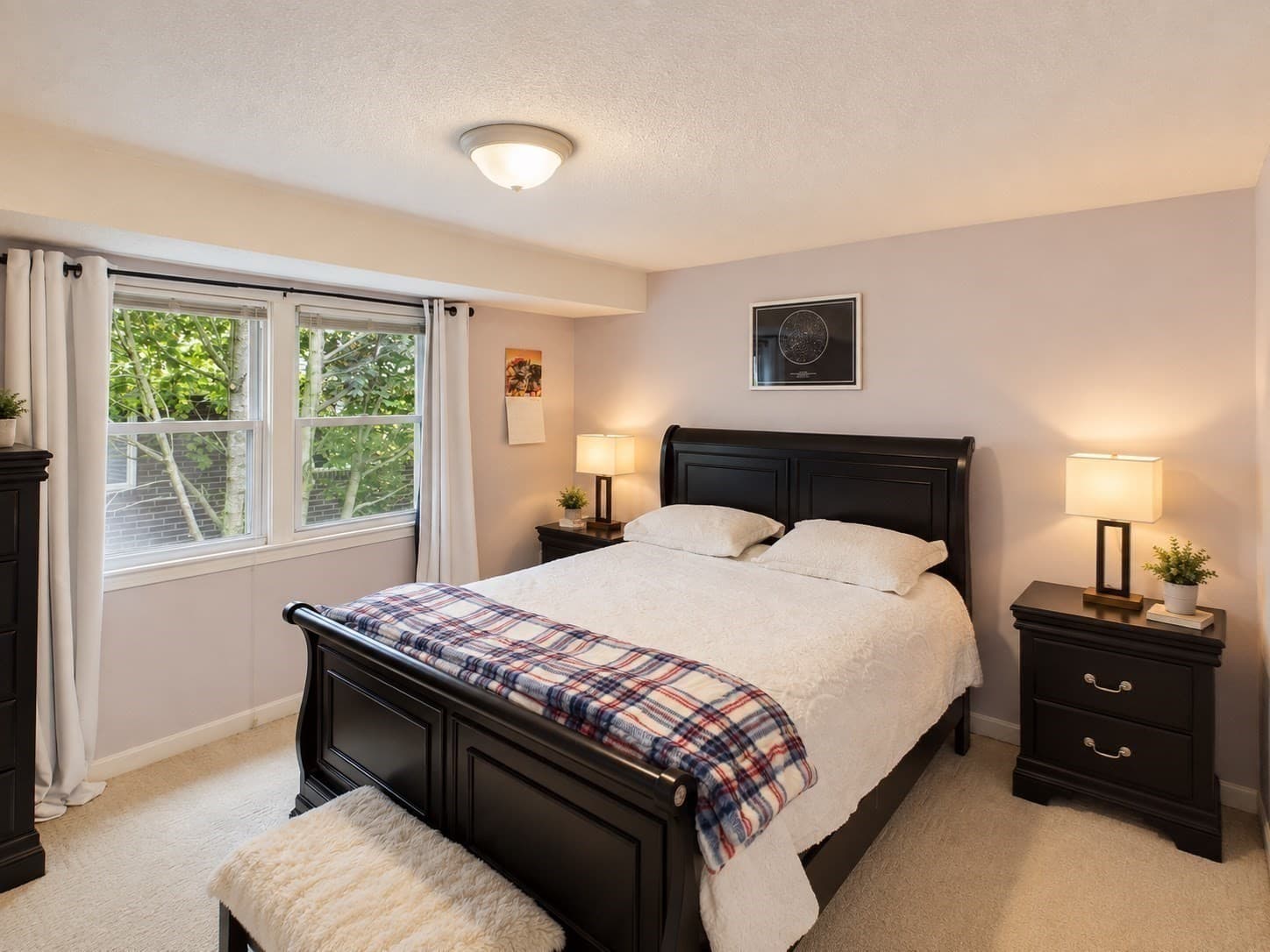 Condominium at 126 Willard Street # I, Lowell MA 01850, Lowell, photo 27 of 39