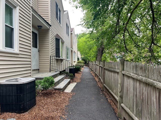 Condominium at 126 Willard Street # I, Lowell MA 01850, Lowell, photo 2 of 39