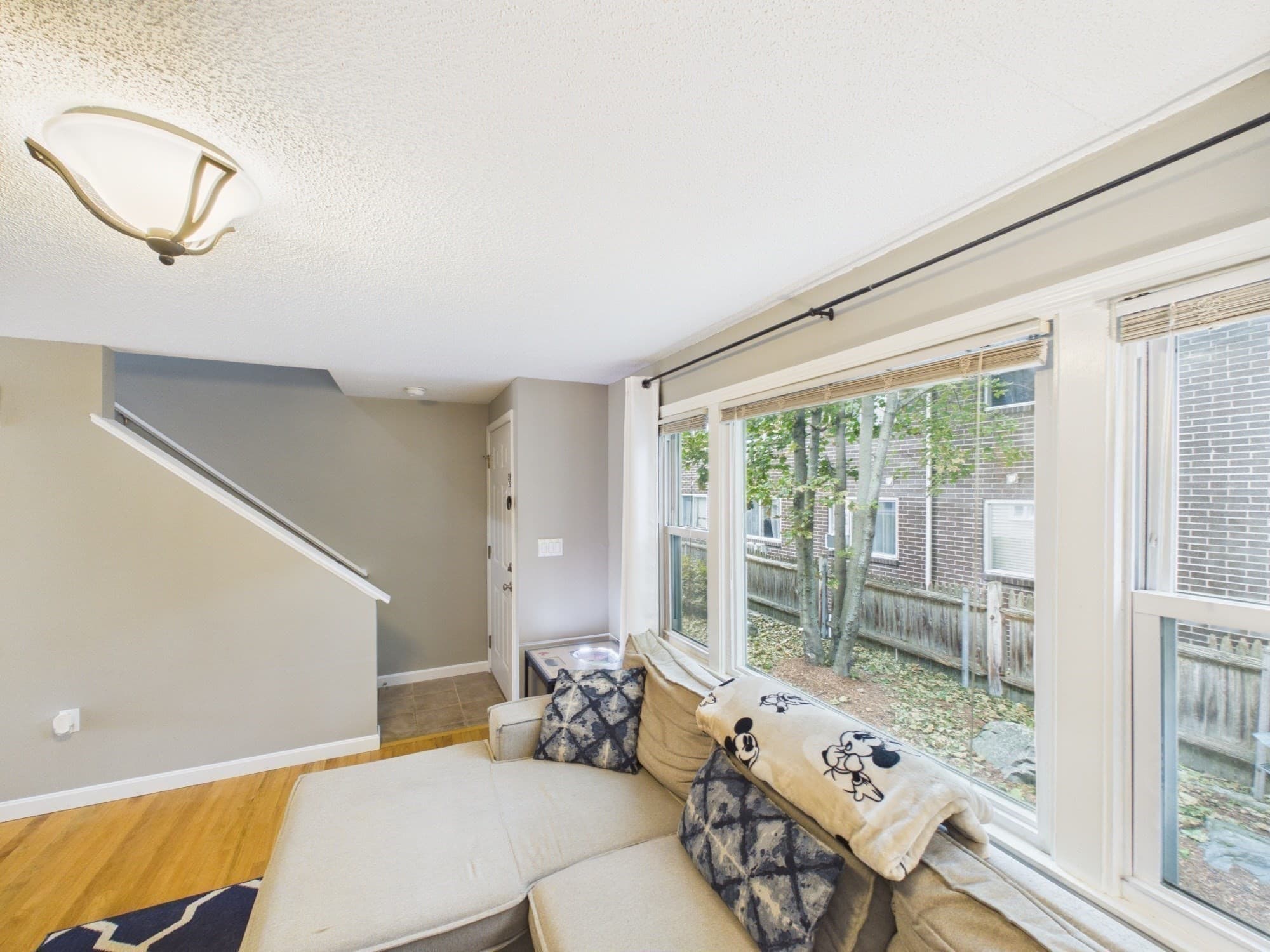 Condominium at 126 Willard Street # I, Lowell MA 01850, Lowell, photo 6 of 39
