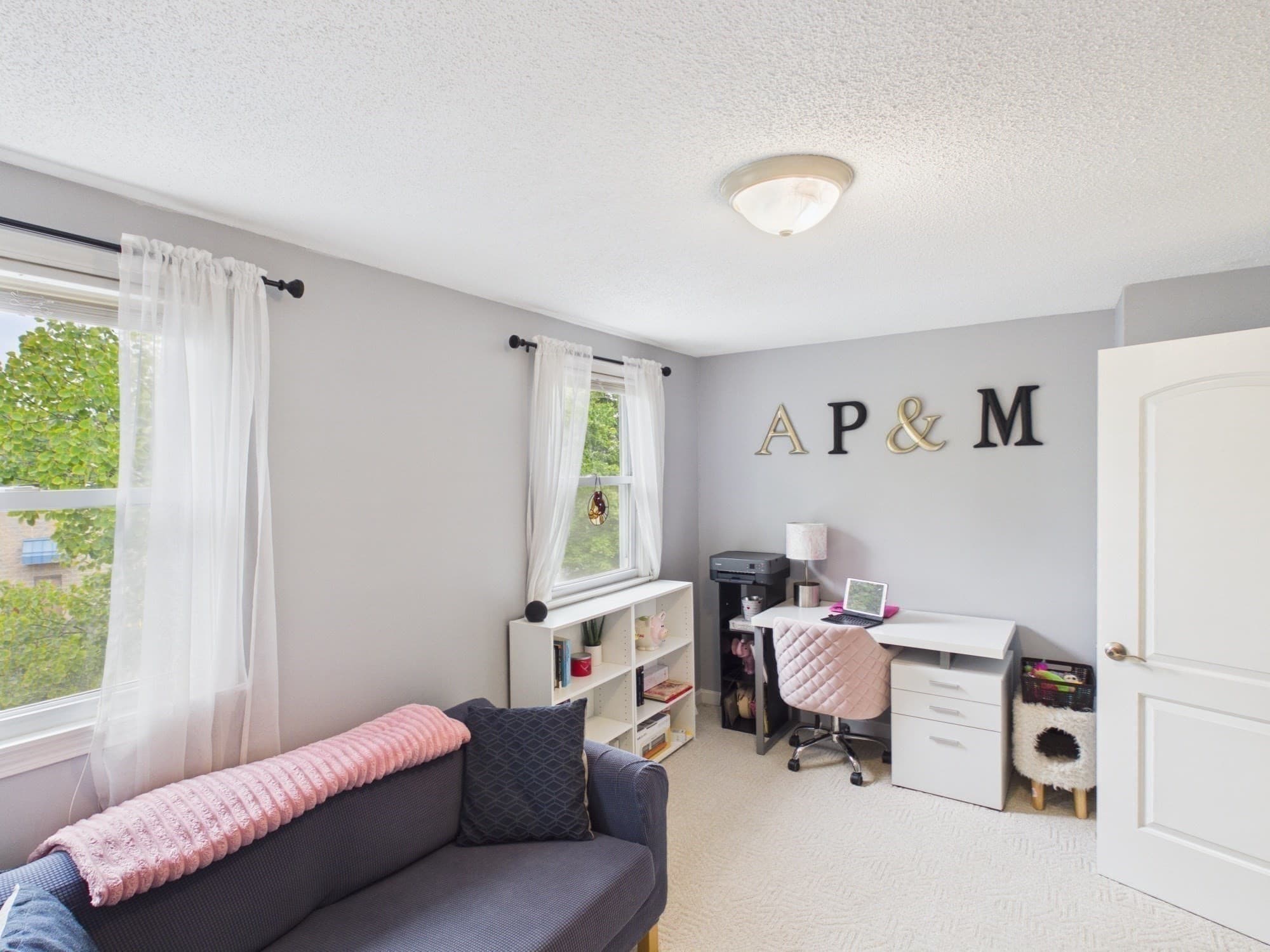 Condominium at 126 Willard Street # I, Lowell MA 01850, Lowell, photo 22 of 39