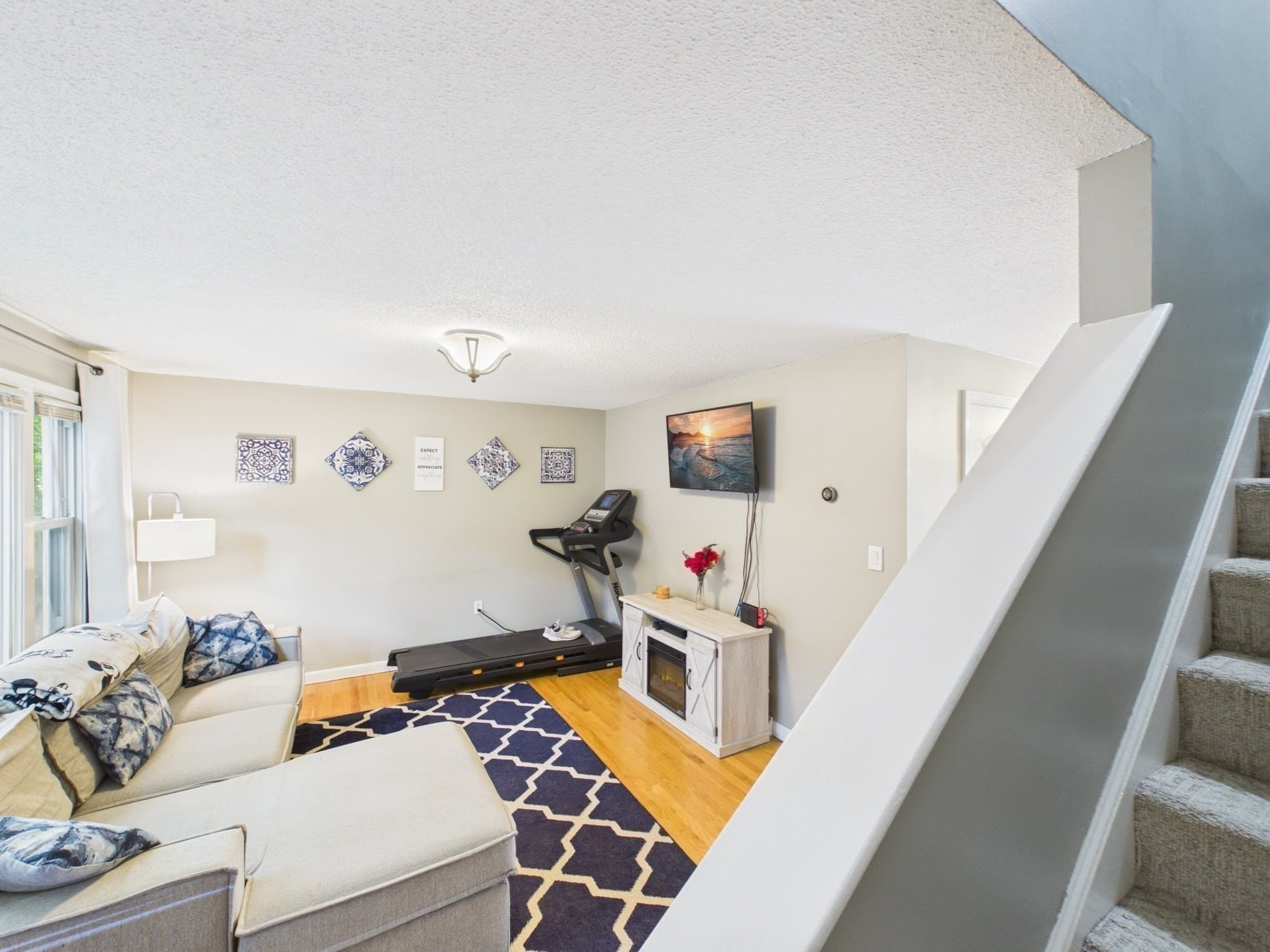 Condominium at 126 Willard Street # I, Lowell MA 01850, Lowell, photo 7 of 39