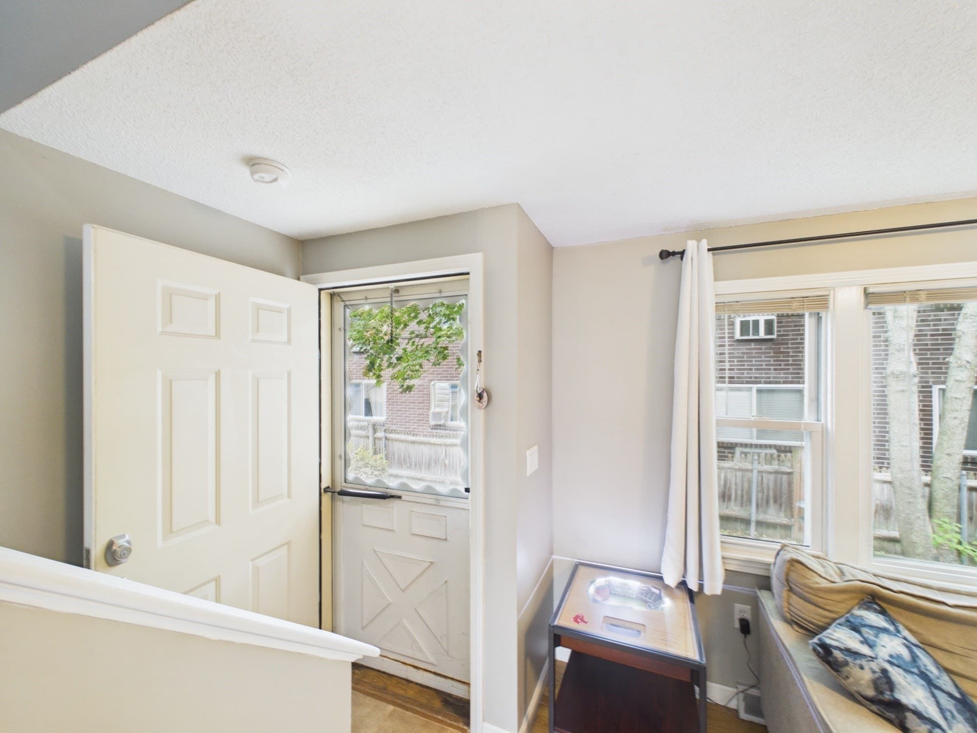 Condominium at 126 Willard Street # I, Lowell MA 01850, Lowell, photo 3 of 39