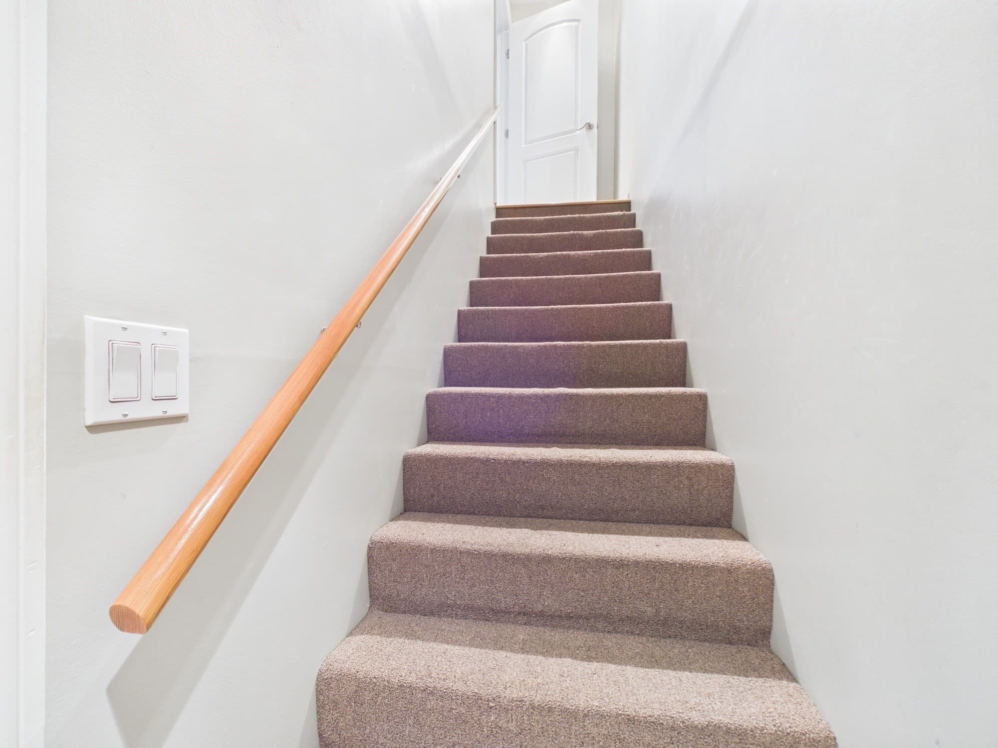 Condominium at 126 Willard Street # I, Lowell MA 01850, Lowell, photo 32 of 39