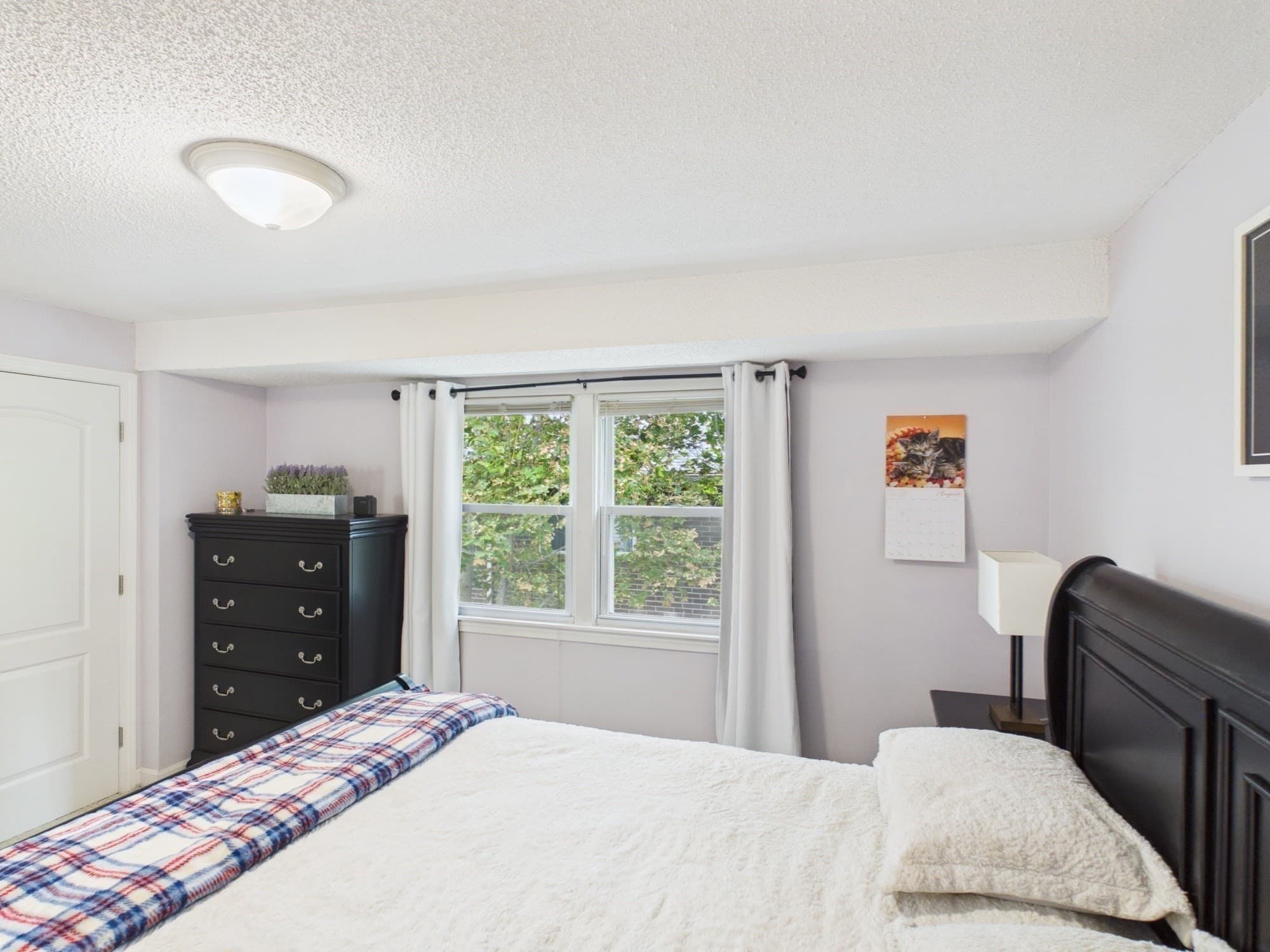 Condominium at 126 Willard Street # I, Lowell MA 01850, Lowell, photo 28 of 39