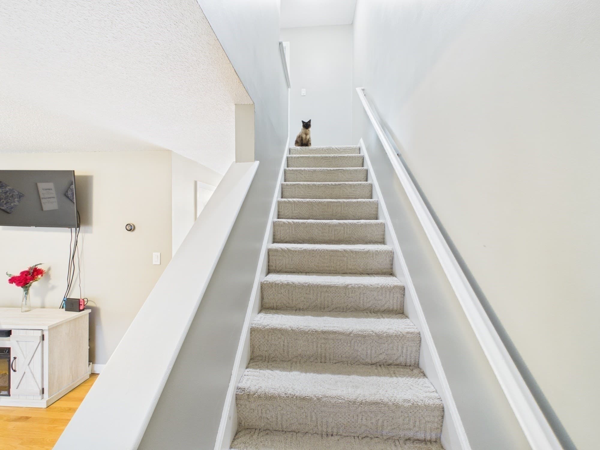 Condominium at 126 Willard Street # I, Lowell MA 01850, Lowell, photo 20 of 39