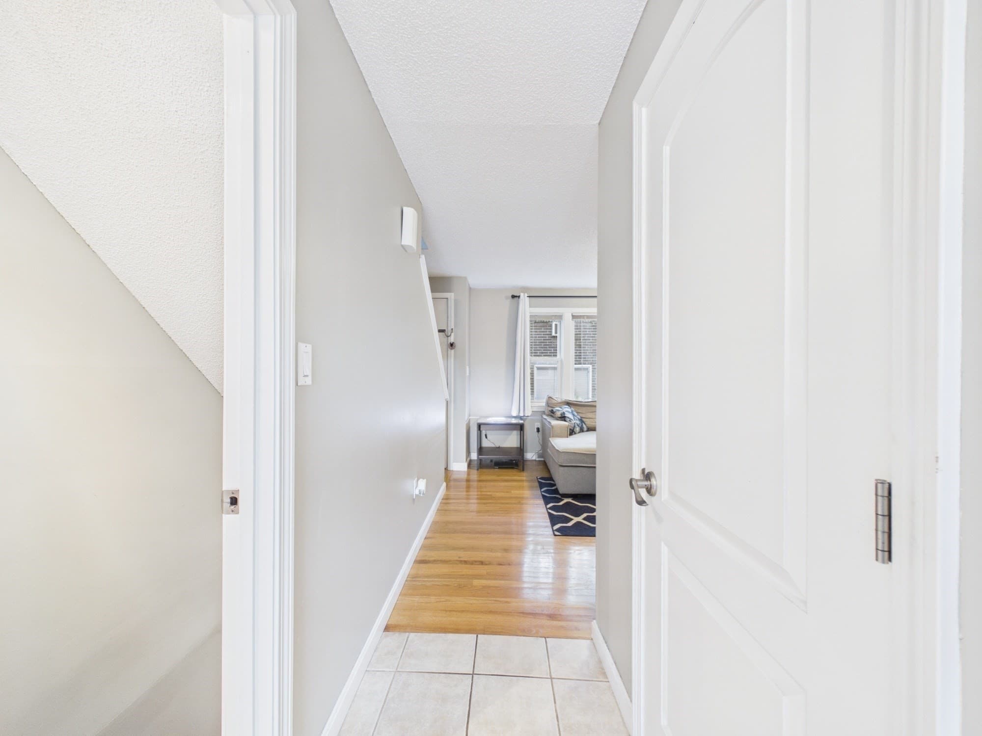 Condominium at 126 Willard Street # I, Lowell MA 01850, Lowell, photo 9 of 39