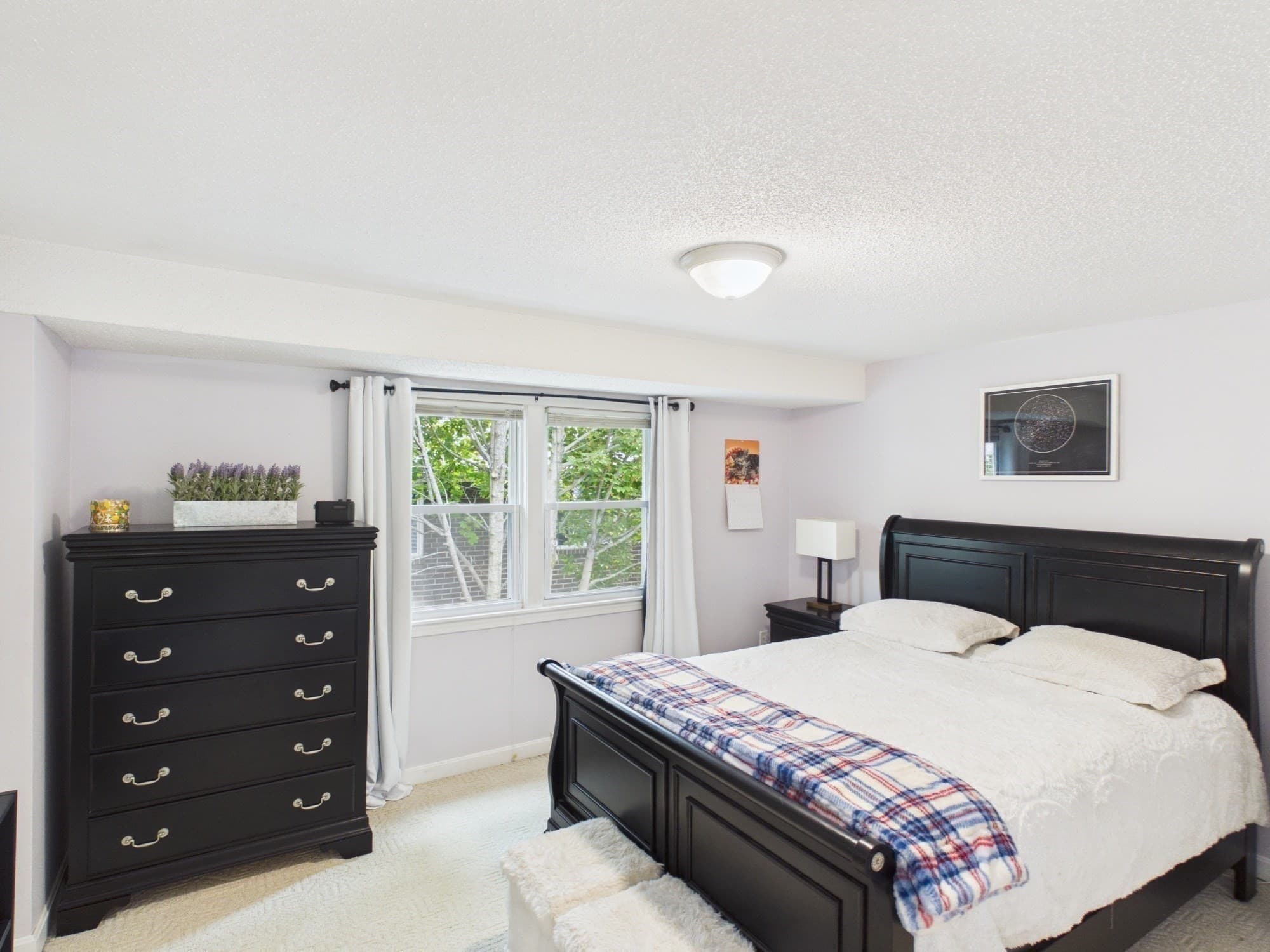 Condominium at 126 Willard Street # I, Lowell MA 01850, Lowell, photo 30 of 39