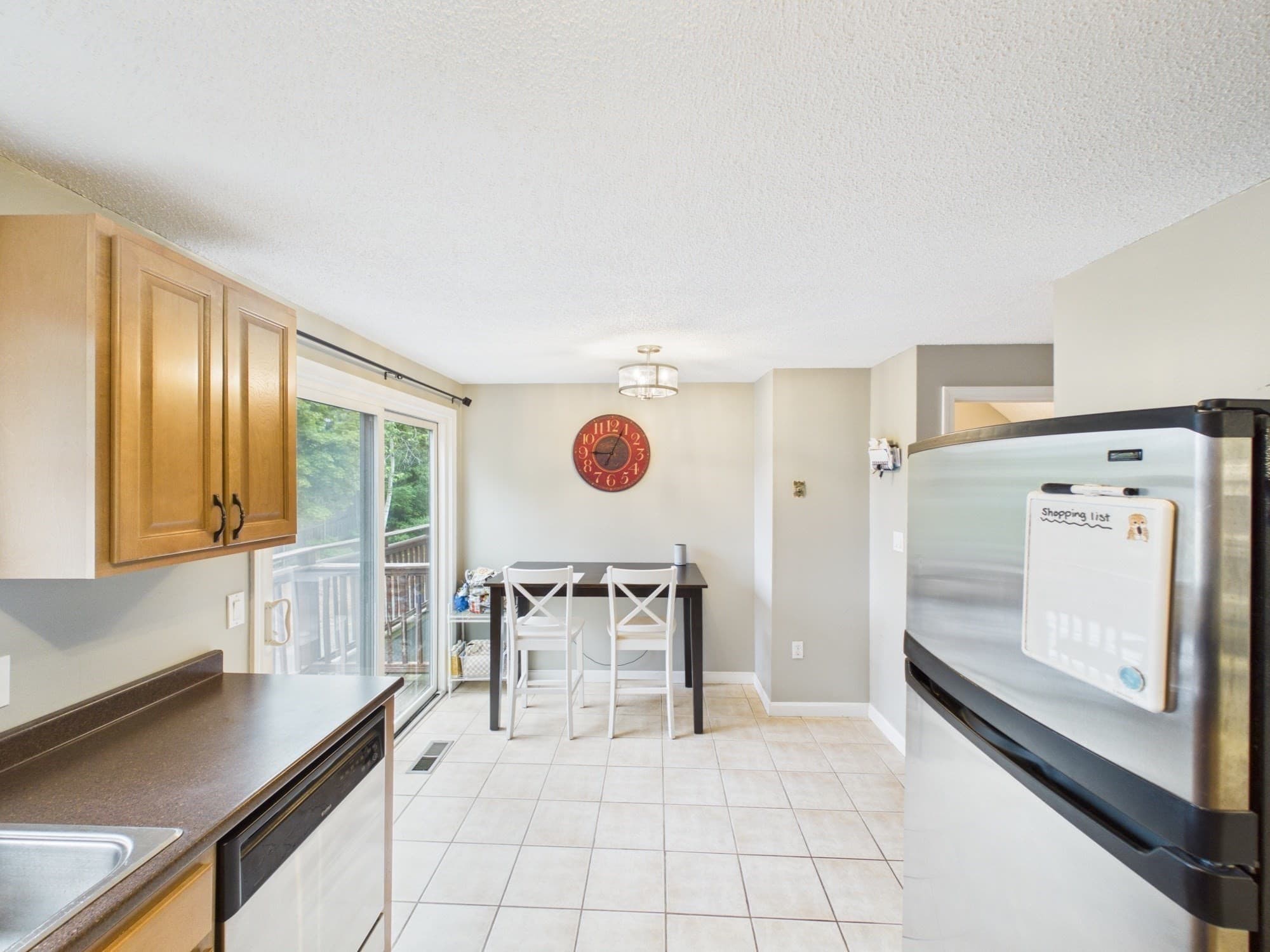 Condominium at 126 Willard Street # I, Lowell MA 01850, Lowell, photo 14 of 39