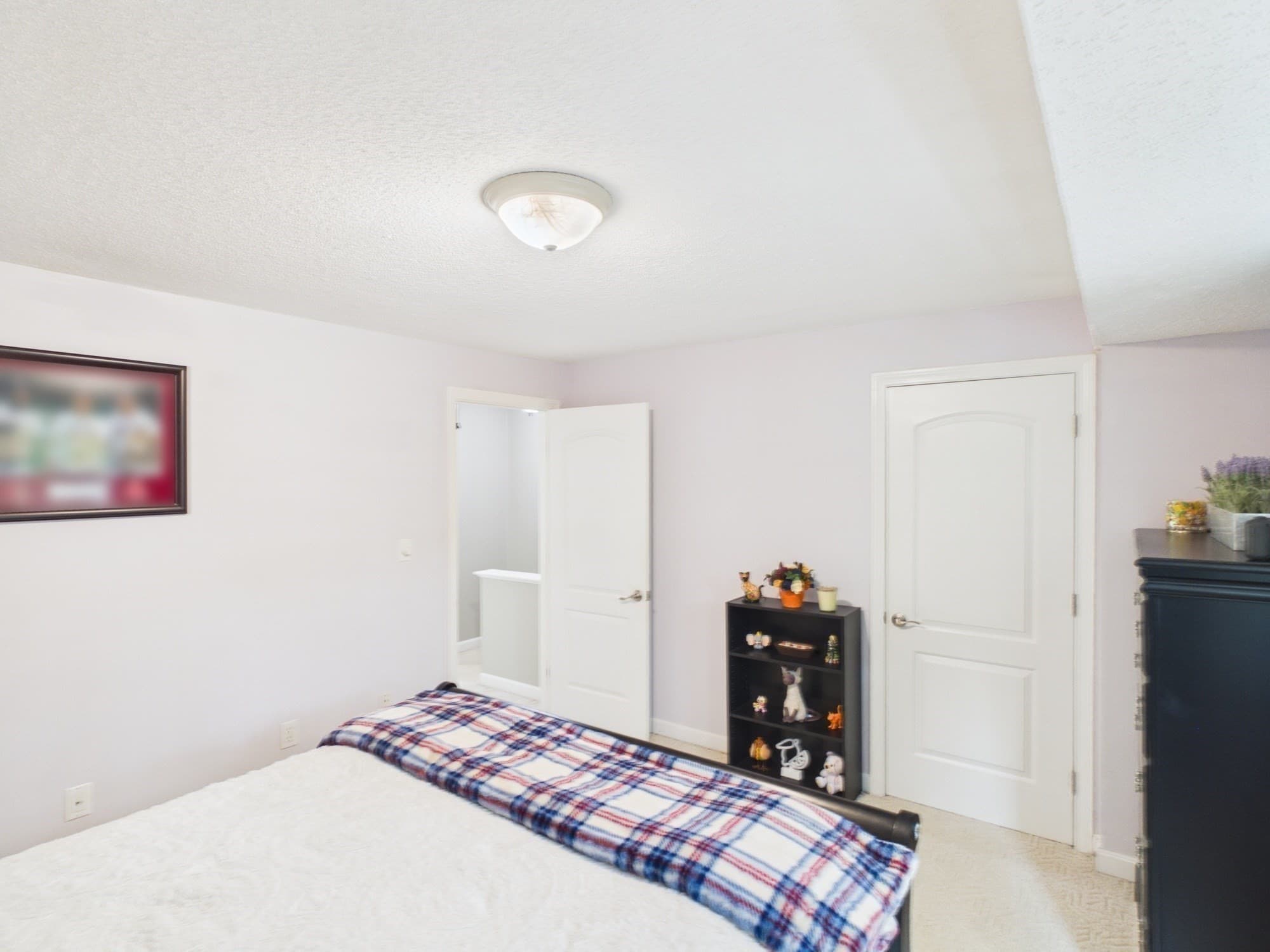 Condominium at 126 Willard Street # I, Lowell MA 01850, Lowell, photo 31 of 39