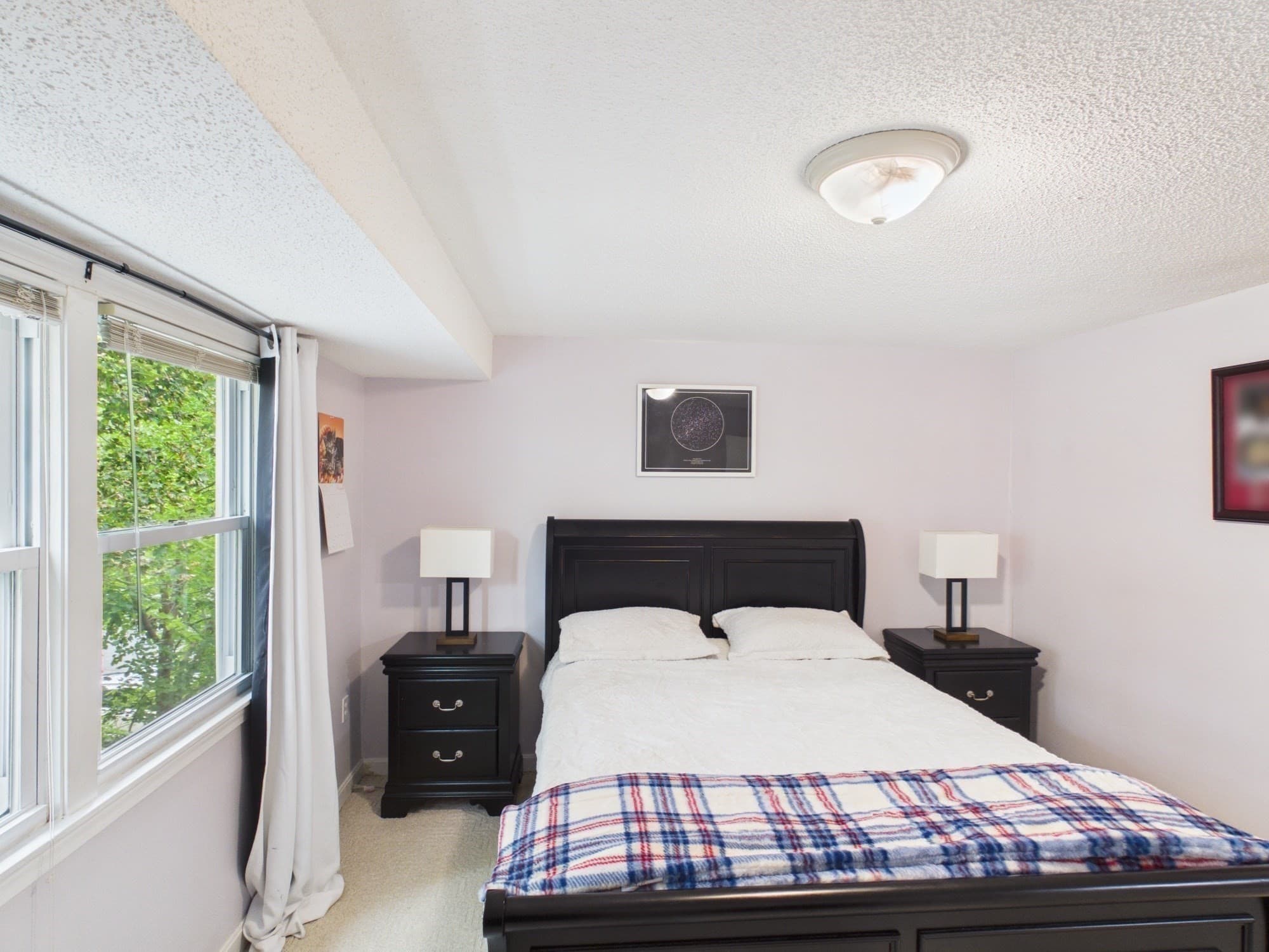 Condominium at 126 Willard Street # I, Lowell MA 01850, Lowell, photo 29 of 39