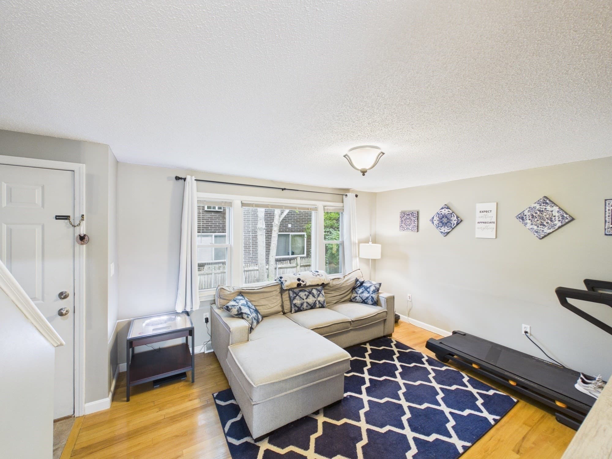 Condominium at 126 Willard Street # I, Lowell MA 01850, Lowell, photo 4 of 39