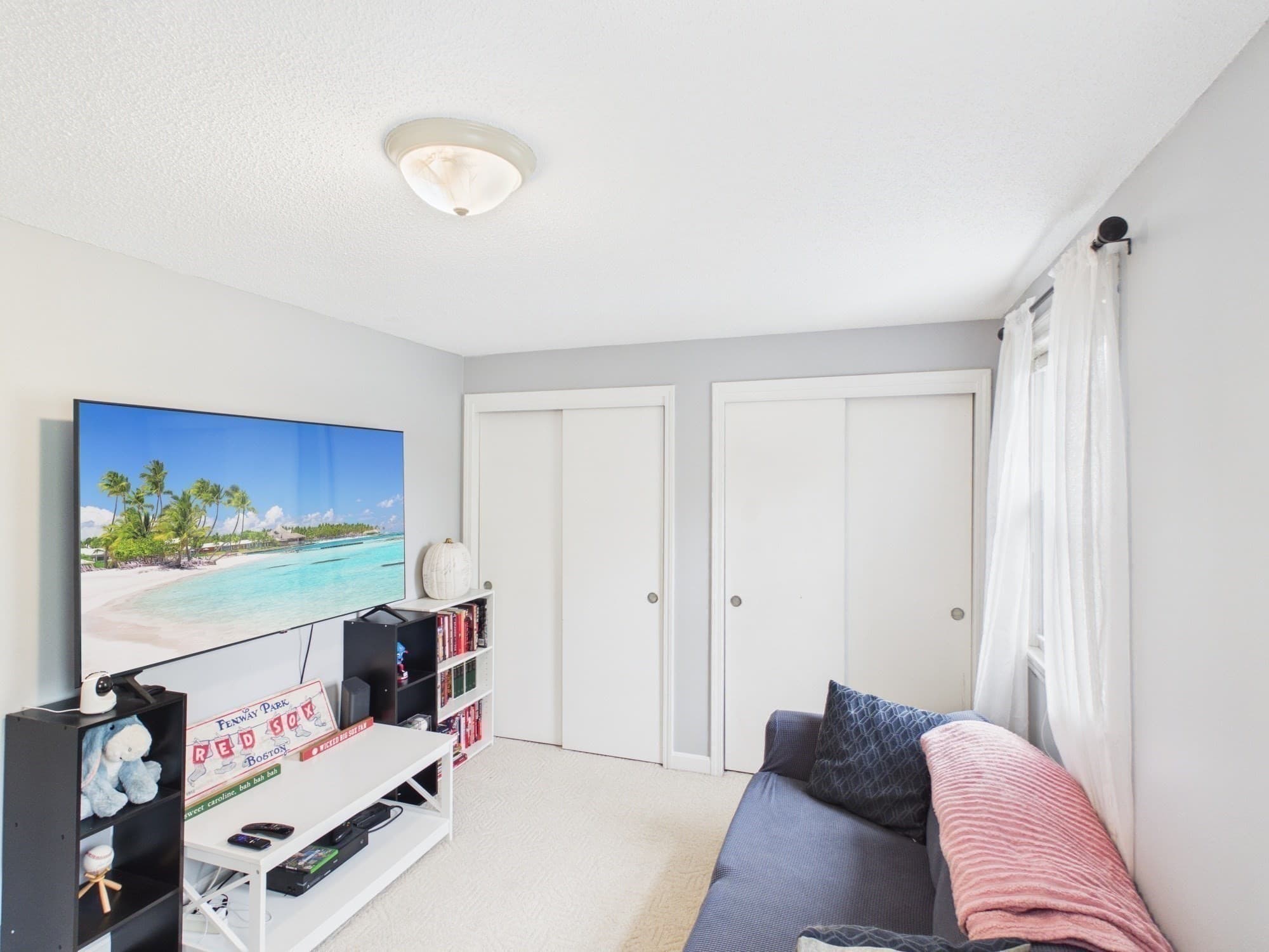 Condominium at 126 Willard Street # I, Lowell MA 01850, Lowell, photo 21 of 39
