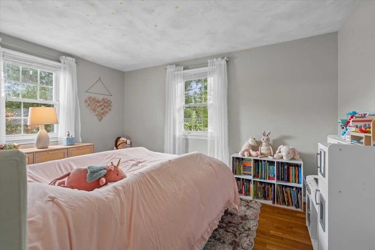 Single Family Residence at 120 Ivy Lane, Northbridge MA 01588, Northbridge, photo 27 of 41