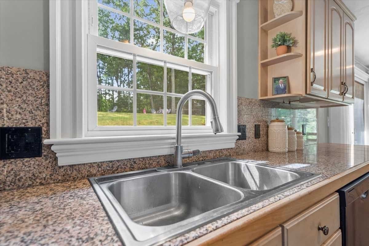 Single Family Residence at 120 Ivy Lane, Northbridge MA 01588, Northbridge, photo 16 of 41
