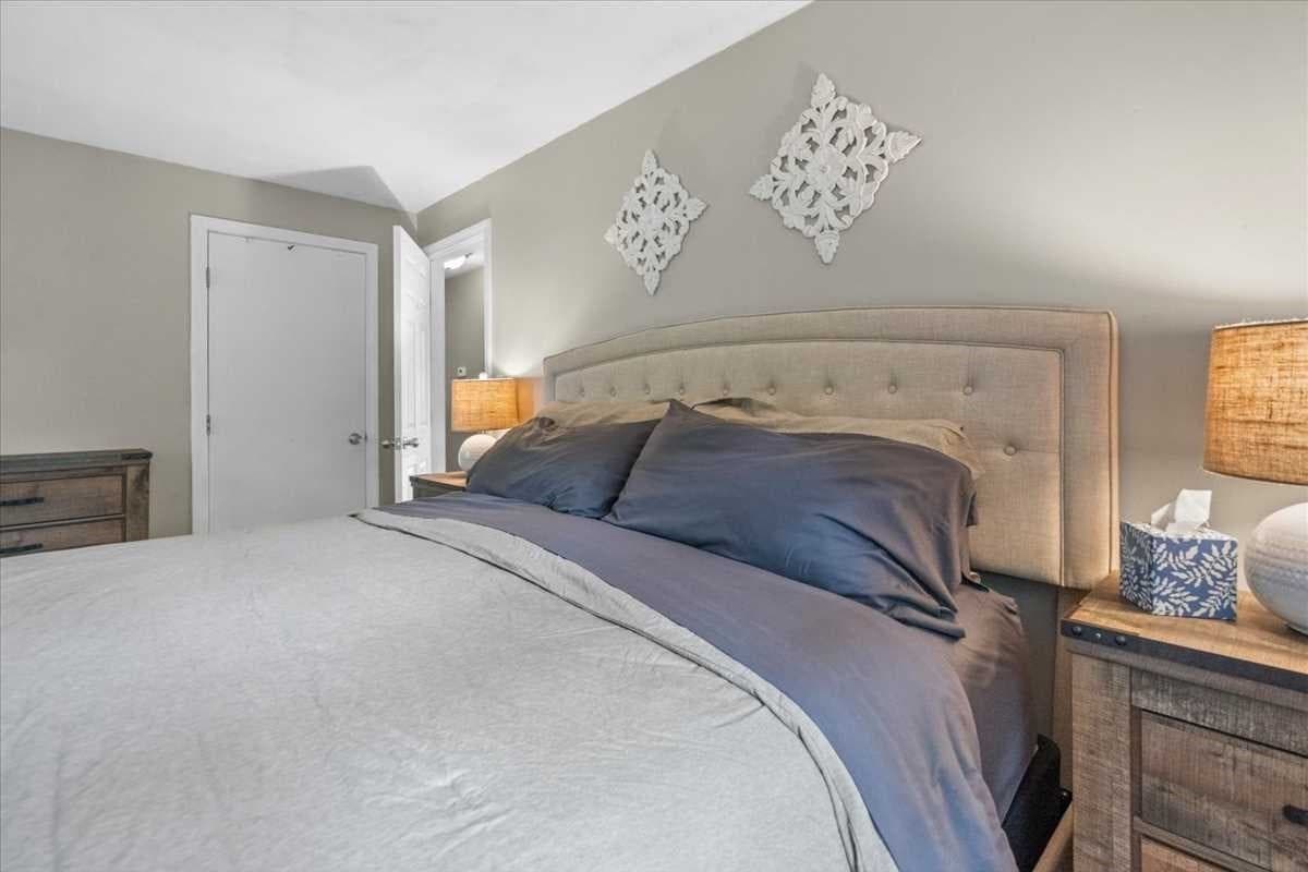 Single Family Residence at 120 Ivy Lane, Northbridge MA 01588, Northbridge, photo 26 of 41