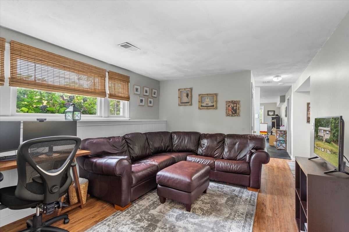 Single Family Residence at 120 Ivy Lane, Northbridge MA 01588, Northbridge, photo 22 of 41