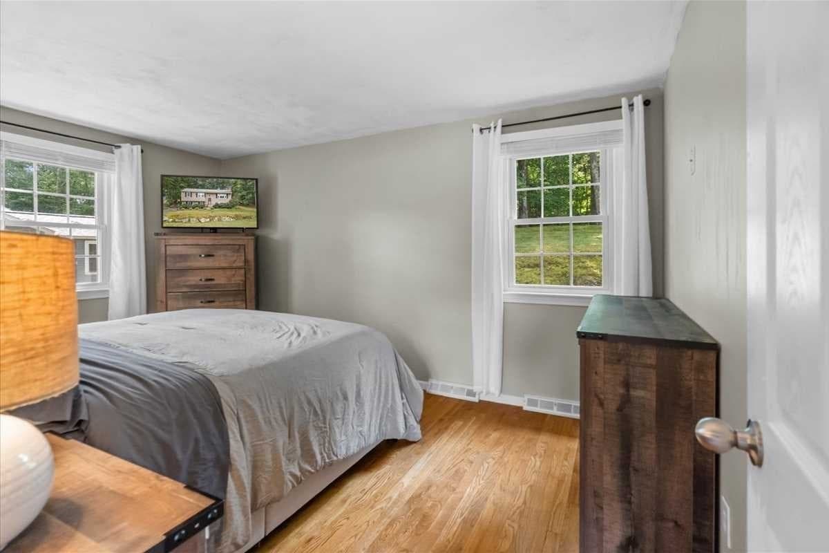 Single Family Residence at 120 Ivy Lane, Northbridge MA 01588, Northbridge, photo 36 of 41