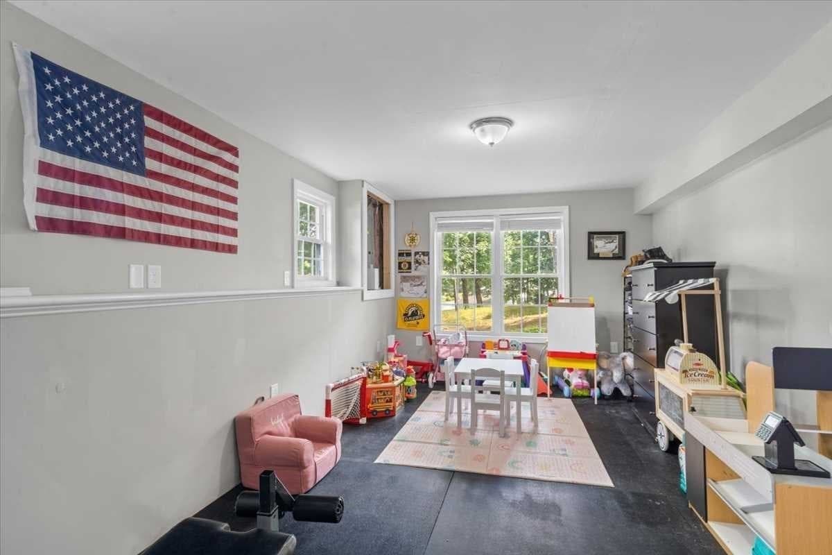 Single Family Residence at 120 Ivy Lane, Northbridge MA 01588, Northbridge, photo 32 of 41