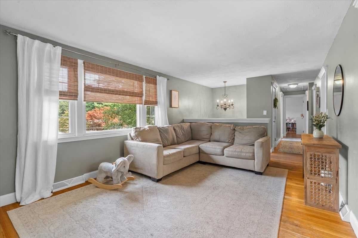 Single Family Residence at 120 Ivy Lane, Northbridge MA 01588, Northbridge, photo 28 of 41