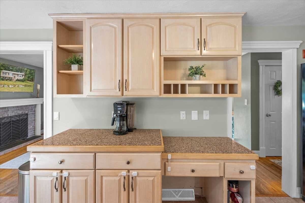 Single Family Residence at 120 Ivy Lane, Northbridge MA 01588, Northbridge, photo 20 of 41