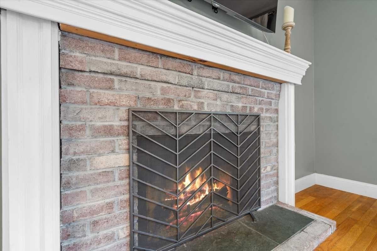 Single Family Residence at 120 Ivy Lane, Northbridge MA 01588, Northbridge, photo 24 of 41