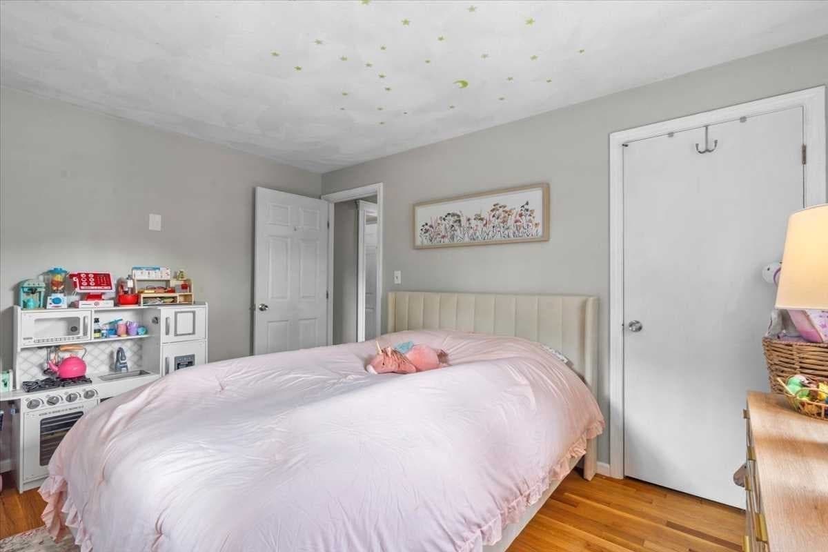 Single Family Residence at 120 Ivy Lane, Northbridge MA 01588, Northbridge, photo 34 of 41
