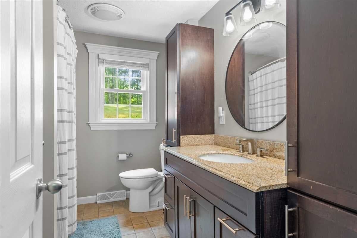 Single Family Residence at 120 Ivy Lane, Northbridge MA 01588, Northbridge, photo 33 of 41
