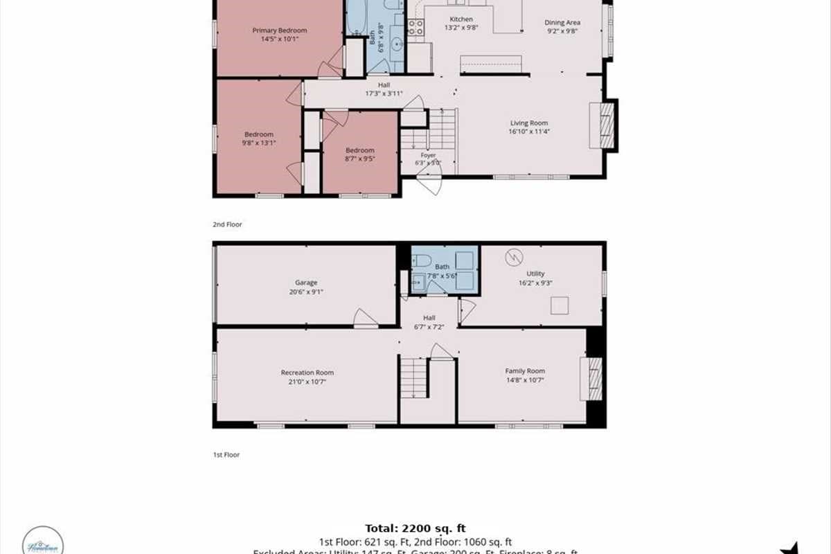 Single Family Residence at 120 Ivy Lane, Northbridge MA 01588, Northbridge, photo 41 of 41