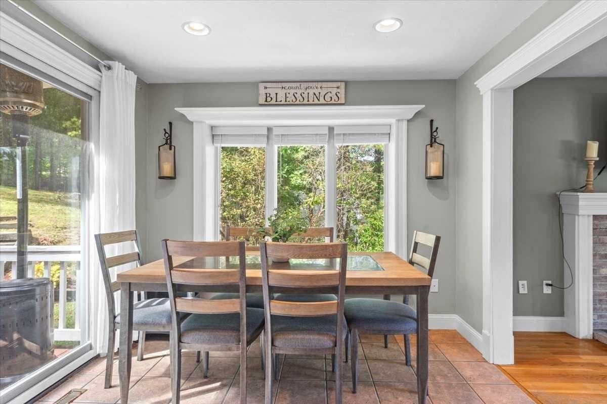 Single Family Residence at 120 Ivy Lane, Northbridge MA 01588, Northbridge, photo 19 of 41