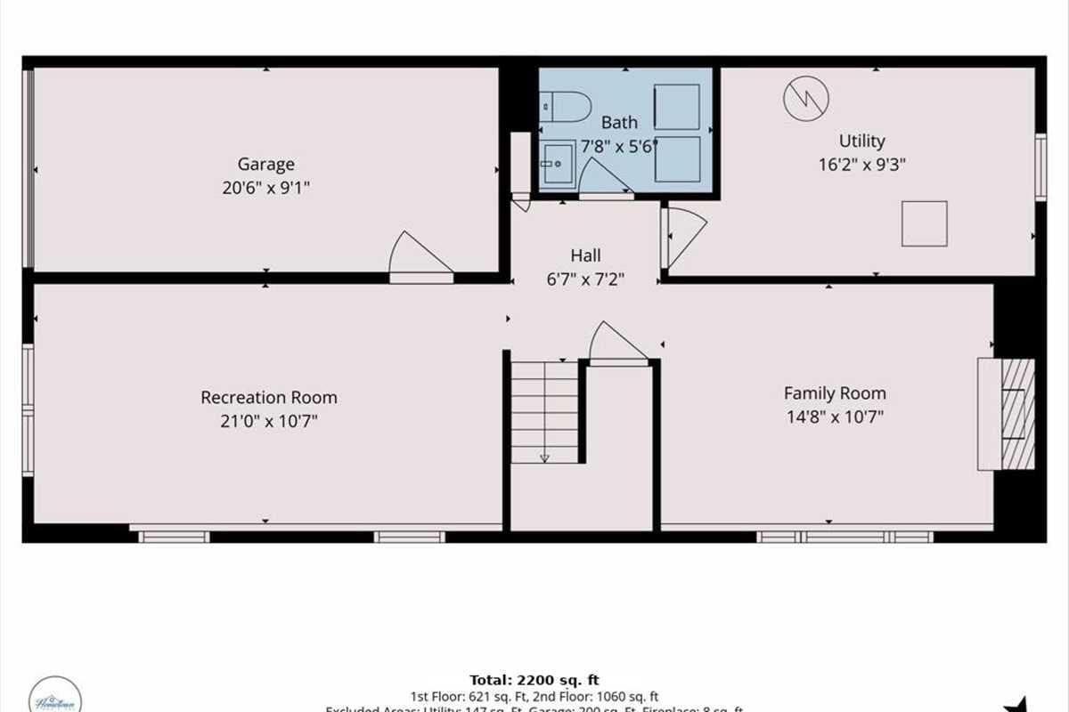 Single Family Residence at 120 Ivy Lane, Northbridge MA 01588, Northbridge, photo 40 of 41