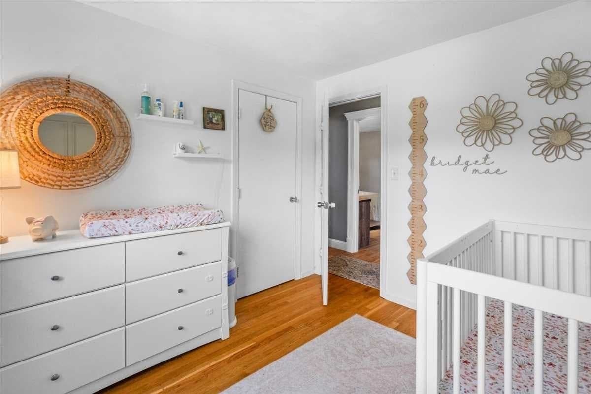 Single Family Residence at 120 Ivy Lane, Northbridge MA 01588, Northbridge, photo 31 of 41
