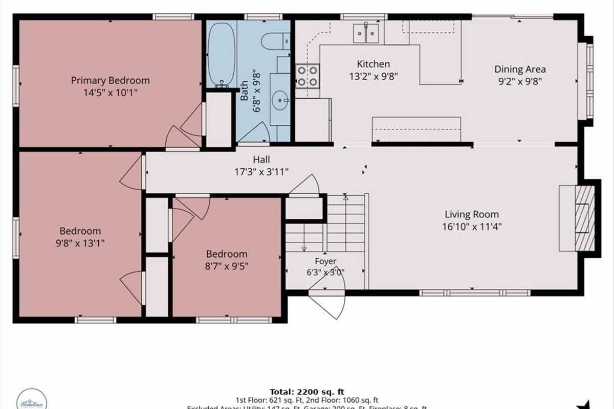 Single Family Residence at 120 Ivy Lane, Northbridge MA 01588, Northbridge, photo 39 of 41