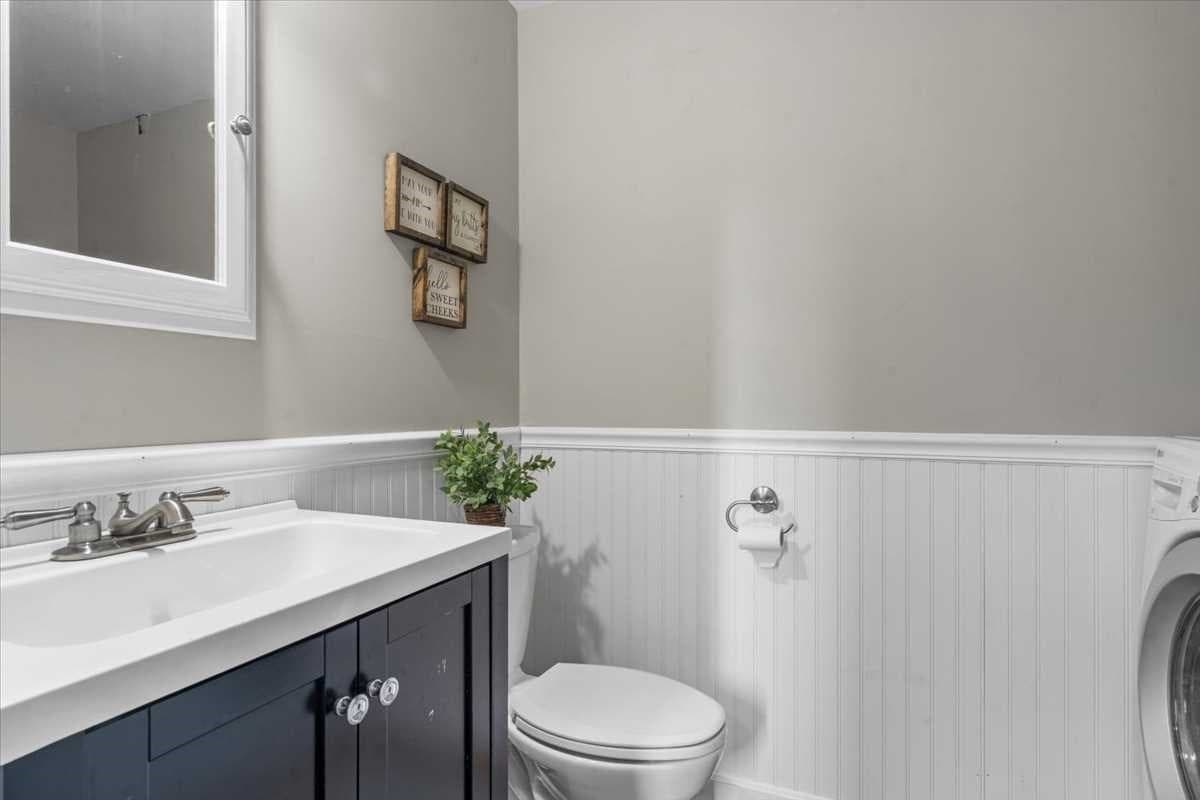 Single Family Residence at 120 Ivy Lane, Northbridge MA 01588, Northbridge, photo 29 of 41