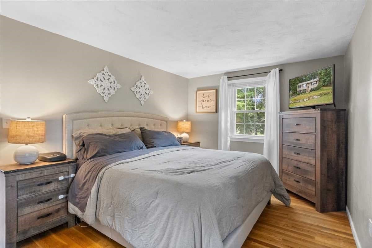 Single Family Residence at 120 Ivy Lane, Northbridge MA 01588, Northbridge, photo 25 of 41