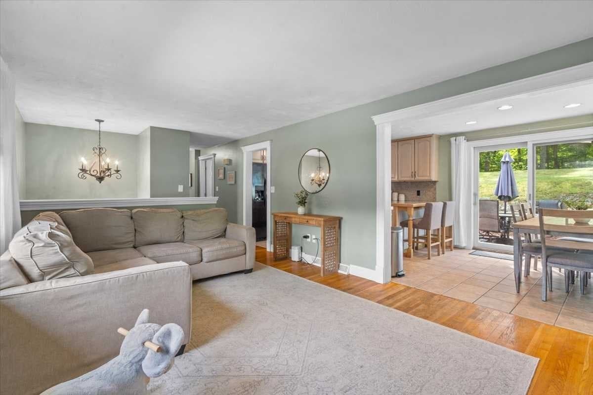 Single Family Residence at 120 Ivy Lane, Northbridge MA 01588, Northbridge, photo 21 of 41